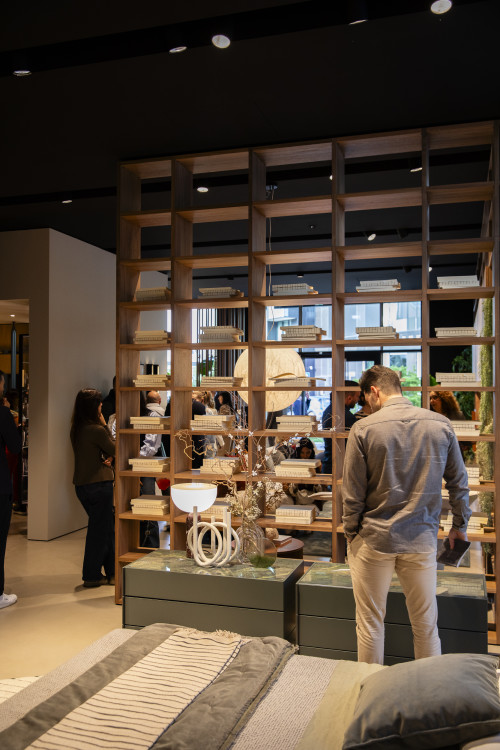 Gallery image 8