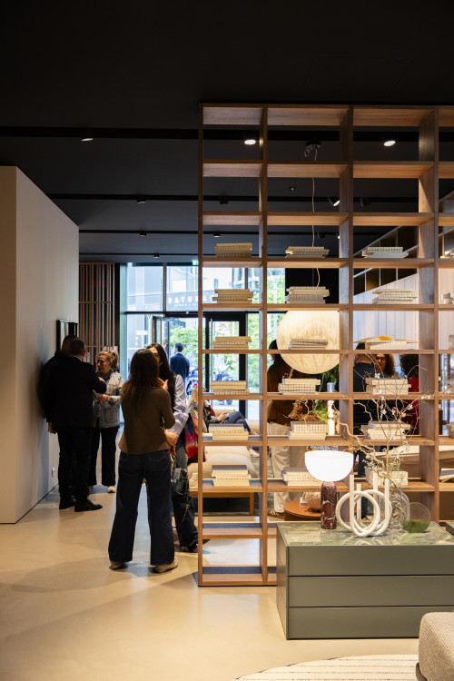 Gallery image 9