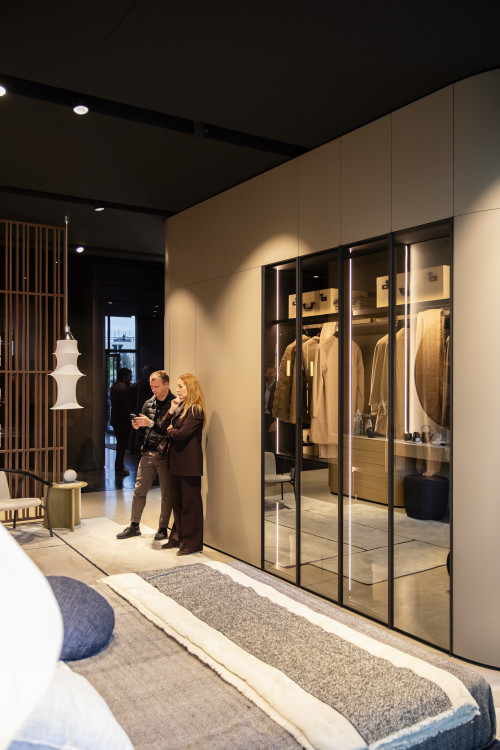 Gallery image 7