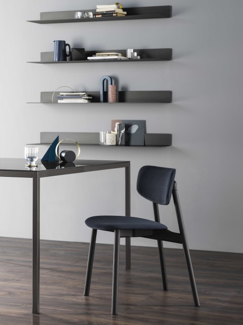 Sedia Twist image 8