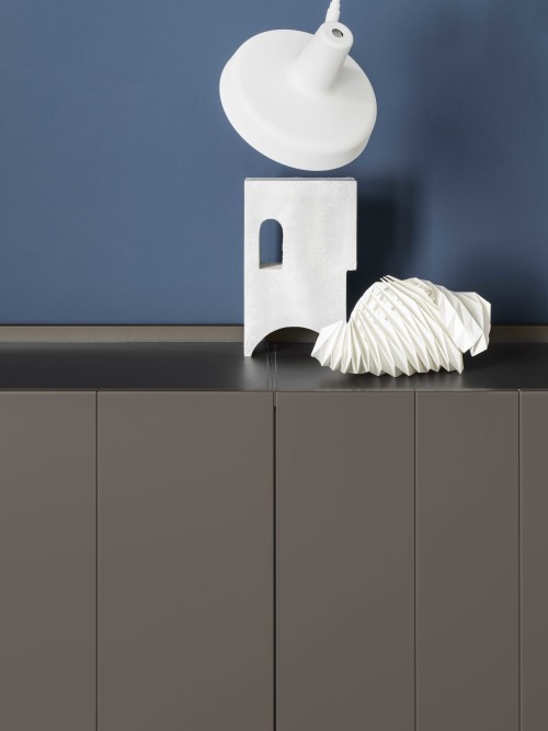 Buffet Stripe image 4