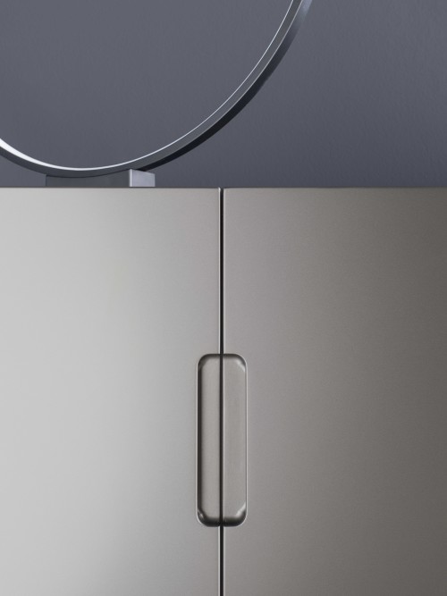 Madia Float image 3