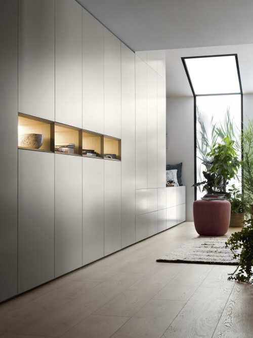 Stauelement Tetris image 7