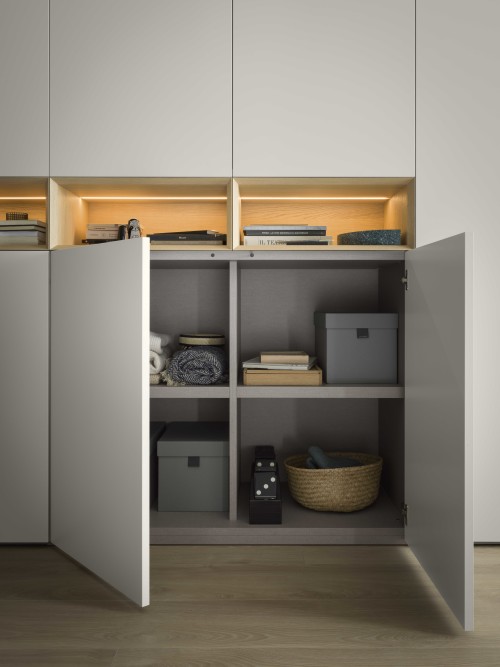 Stauelement Tetris image 8