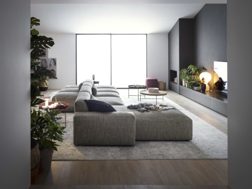 Divano Avenue image 1