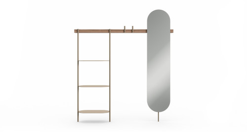 Accesorio Riga