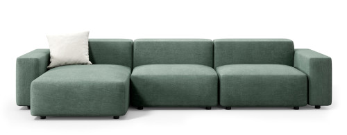 Sofa Avenue