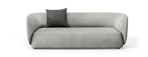 Sofa Blossom