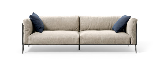 Sofa Kubì