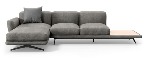 Sofa Noa