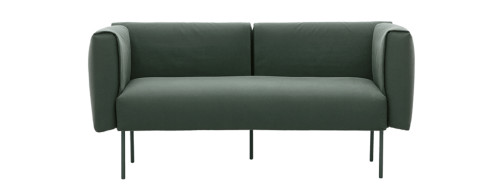 Sofa Onni