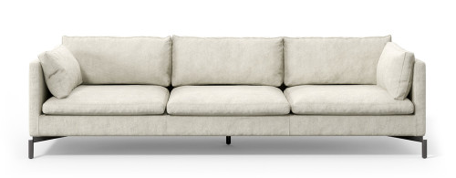 Sofa Reef