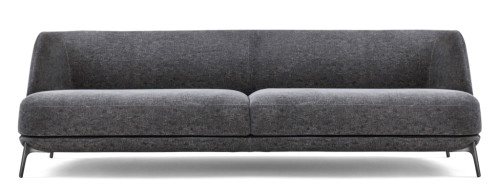 Sofa Velvet