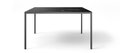 Table Filo