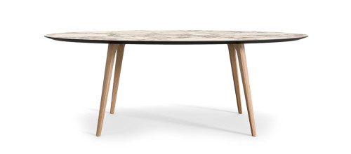Table Rea