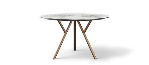 Table Sunny