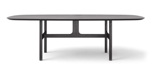Table Torii