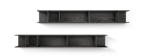 Bookcase Butterfly