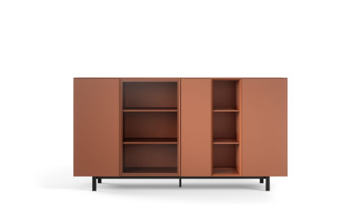 Sideboard Box 18