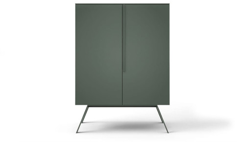Sideboard Cleo