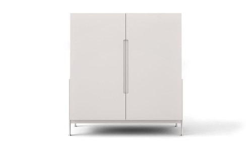 Sideboard Float