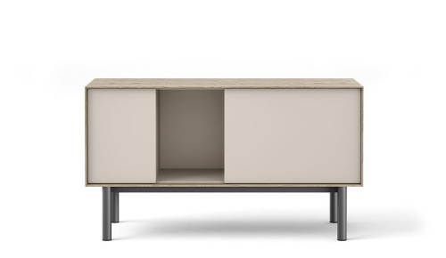 Sideboard Reverse