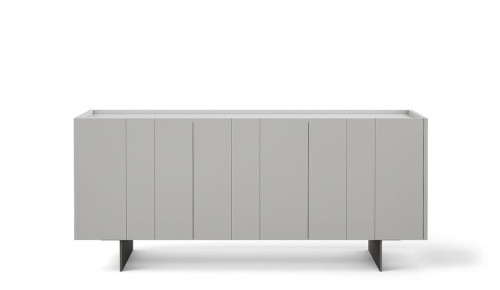 Sideboard Stripe