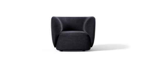 Armchair Blossom