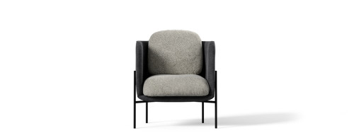 Armchair Haiku