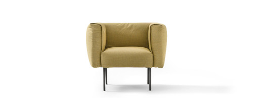 Armchair Onni