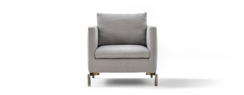 Armchair Reef