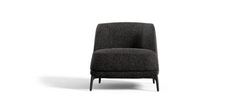 Armchair Velvet