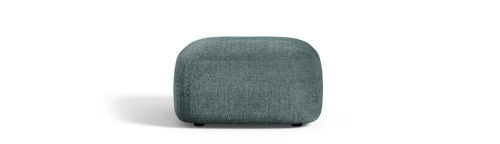 Ottoman Blossom