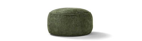 Ottoman Chico