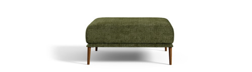 Ottoman Kubì