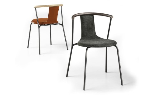 Chair Agel