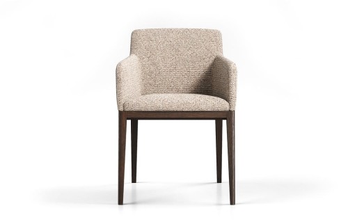 Chair Candy