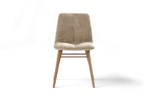 Chair Natt