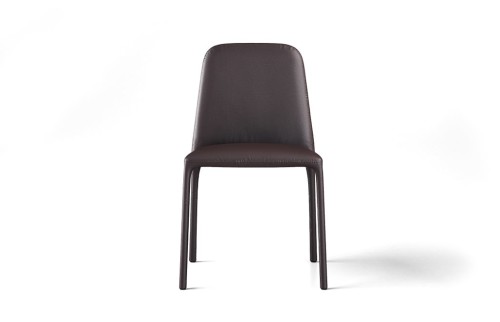 Chair Time