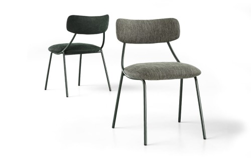 Chair Yoko