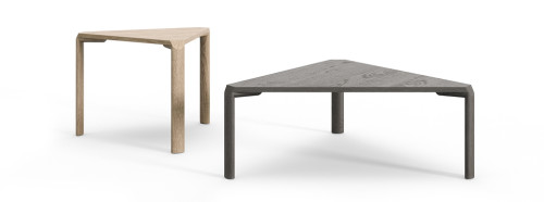 Occasional Table Alice