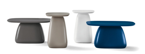 Occasional Table Cliff