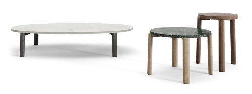Occasional Table Fly