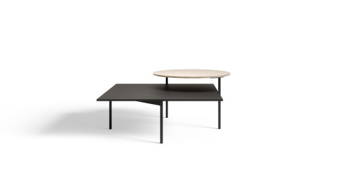 Occasional Table Kin