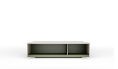 Occasional Table Seven