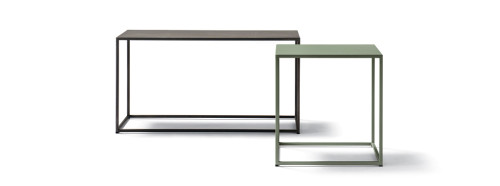 Occasional Table Team