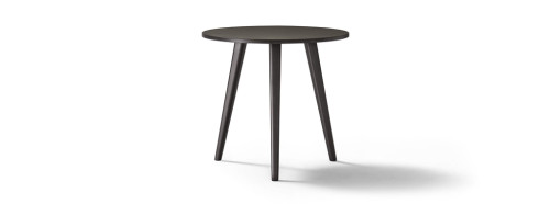 Occasional Table Trio