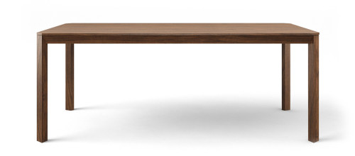 Extending table Stretch