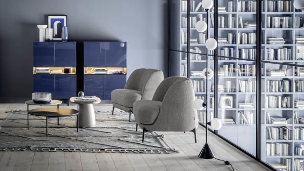case_attico_citta14