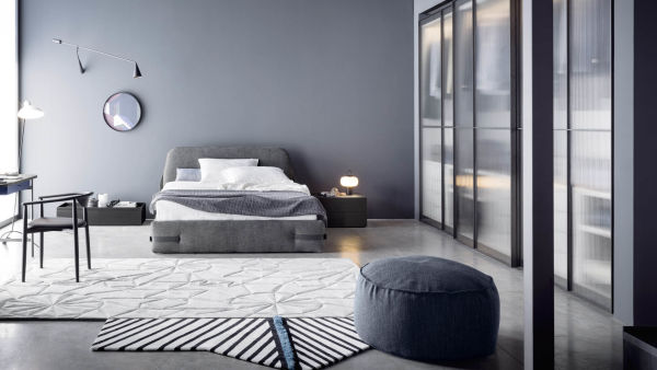 case_attico_citta16
